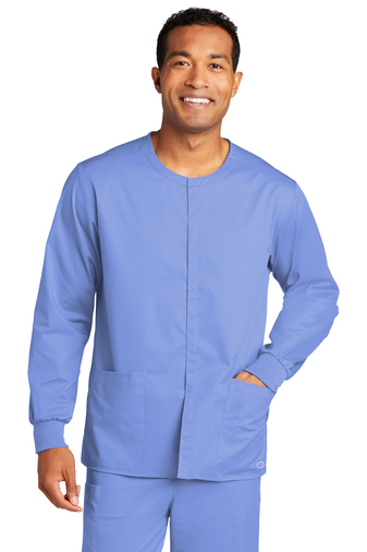 Healthcare apparel
