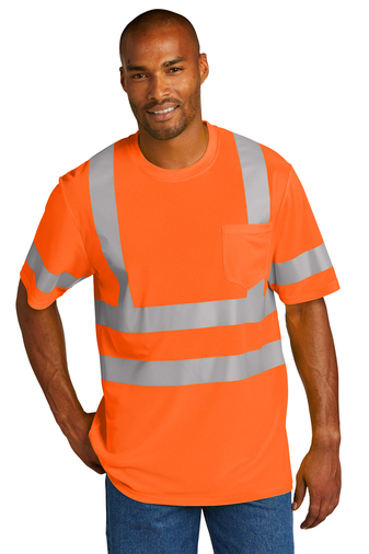 Construction Shirts