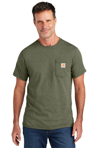 Landscaping Shirts