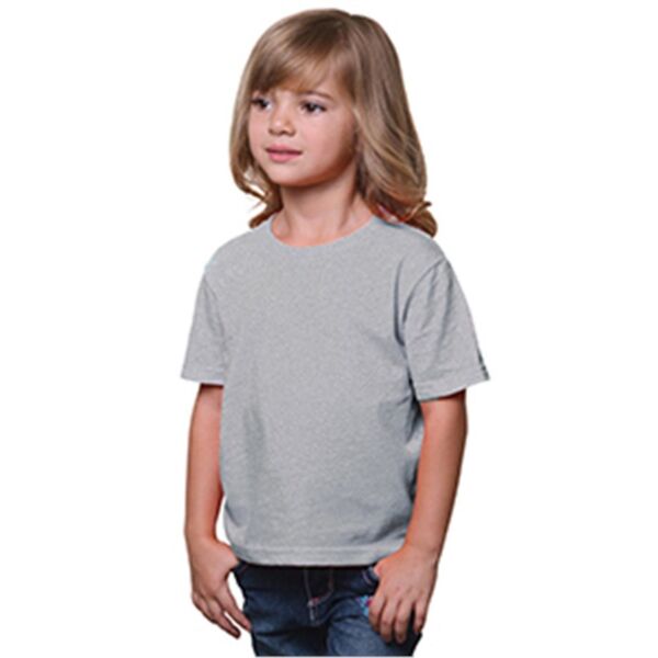 USA-Made Toddler T-Shirt Thumbnail