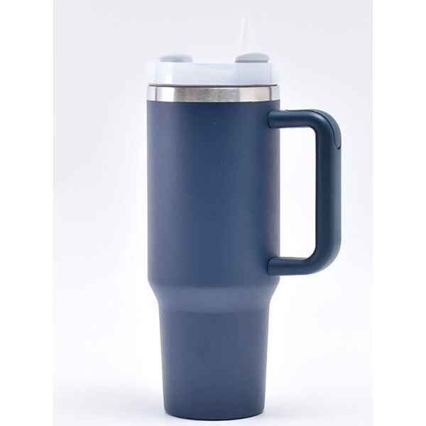 One Stop 40oz Travel Mug Thumbnail