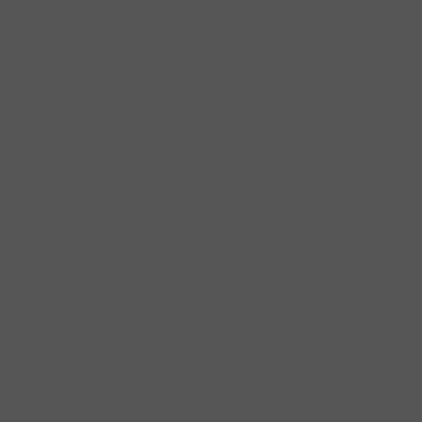 8" Wide Window Decal Thumbnail