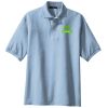 Tall Silk Touch Polo Thumbnail