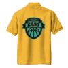 Youth Silk Touch Polo Thumbnail