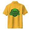Youth Silk Touch Polo Thumbnail