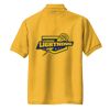 Youth Silk Touch Polo Thumbnail