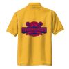 Youth Silk Touch Polo Thumbnail