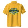 Youth Silk Touch Polo Thumbnail