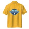 Youth Silk Touch Polo Thumbnail