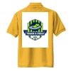 Youth Silk Touch Polo Thumbnail