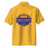 Youth Silk Touch Polo Thumbnail