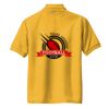 Youth Silk Touch Polo Thumbnail