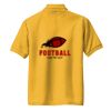 Youth Silk Touch Polo Thumbnail