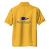 Youth Silk Touch Polo Thumbnail