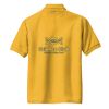 Youth Silk Touch Polo Thumbnail