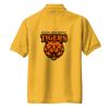 Youth Silk Touch Polo Thumbnail