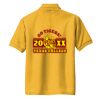 Youth Silk Touch Polo Thumbnail