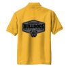 Youth Silk Touch Polo Thumbnail