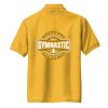 Youth Silk Touch Polo Thumbnail
