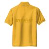 Youth Silk Touch Polo Thumbnail
