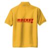 Youth Silk Touch Polo Thumbnail