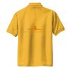 Youth Silk Touch Polo Thumbnail