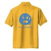 Youth Silk Touch Polo Thumbnail