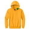 Youth Heavy Blend Hooded Sweatshirt Thumbnail