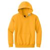 Youth Heavy Blend Hooded Sweatshirt Thumbnail