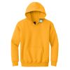 Youth Heavy Blend Hooded Sweatshirt Thumbnail