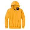Youth Heavy Blend Hooded Sweatshirt Thumbnail