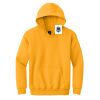 Youth Heavy Blend Hooded Sweatshirt Thumbnail