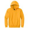 Youth Heavy Blend Hooded Sweatshirt Thumbnail