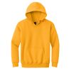Youth Heavy Blend Hooded Sweatshirt Thumbnail