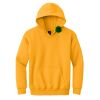 Youth Heavy Blend Hooded Sweatshirt Thumbnail