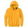 Youth Heavy Blend Hooded Sweatshirt Thumbnail