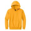 Youth Heavy Blend Hooded Sweatshirt Thumbnail