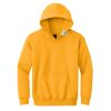Youth Heavy Blend Hooded Sweatshirt Thumbnail