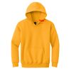Youth Heavy Blend Hooded Sweatshirt Thumbnail