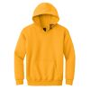 Youth Heavy Blend Hooded Sweatshirt Thumbnail