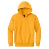 Youth Heavy Blend Hooded Sweatshirt Thumbnail