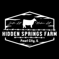 Hidden Springs Farm Thumbnail
