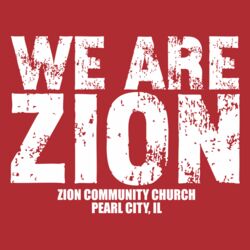 Zion Community Church Thumbnail