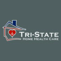 Tri-State Home Health Care Thumbnail