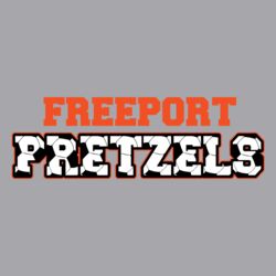Freeport Pretzel Soccer 2025 Thumbnail