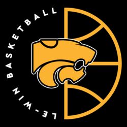 Le-Win Basketball 2025 Thumbnail