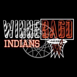 Winnebago Girls Basketball 2025 Thumbnail