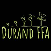 Durand FFA 2025 Thumbnail