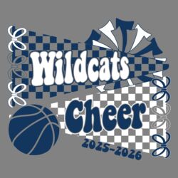 River Ridge Cheer 2025 Thumbnail