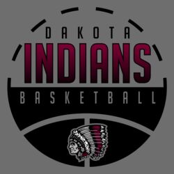 Dakota Basketball 2025 Thumbnail